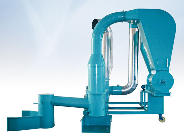 辣椒剪把机多少钱一台