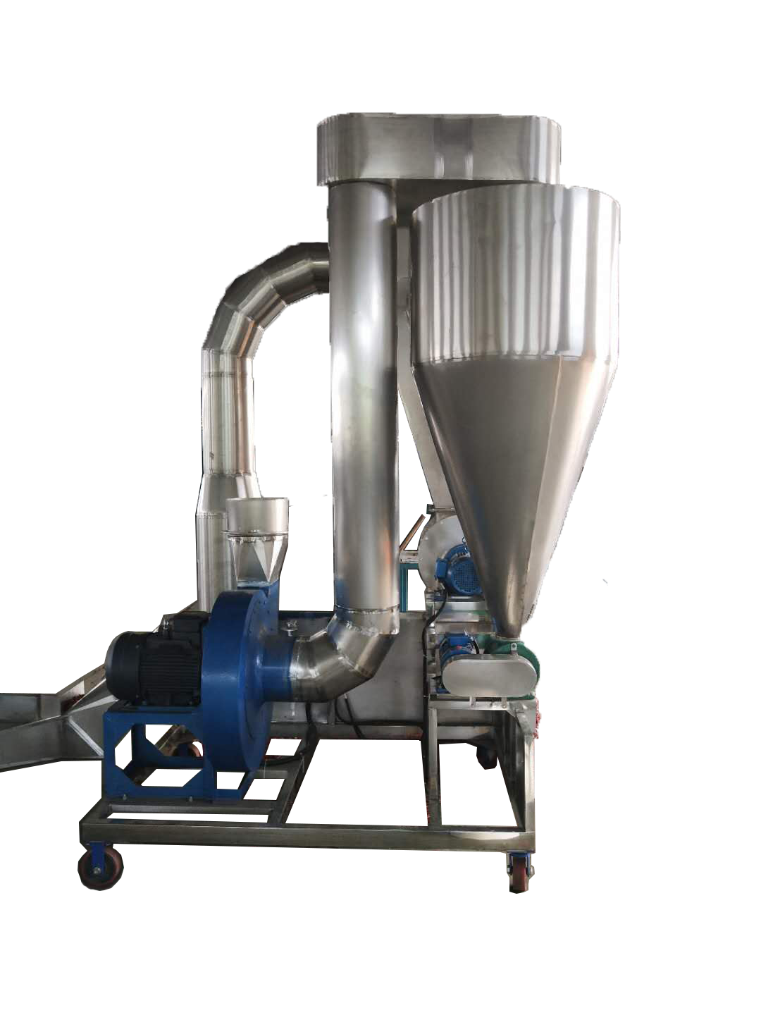 利来w66-利来最老牌